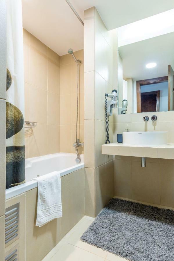 Apartment Maria - Salgados 10a0d