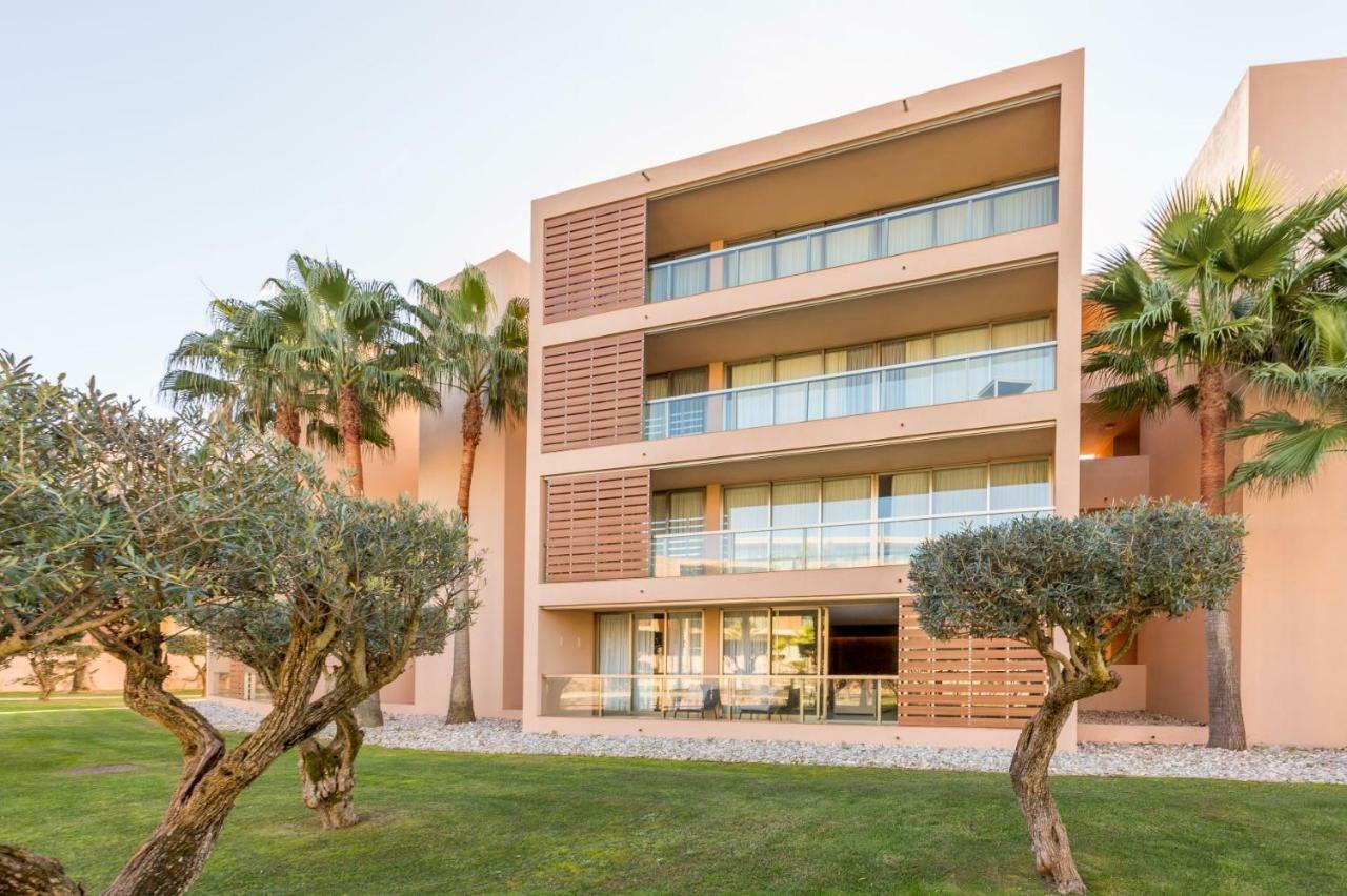 Apartment Maria - Salgados 10a0d